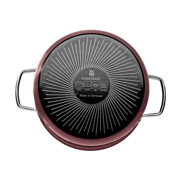 WMF Fusiontec Mineralni lonac za vino, ⌀ 24 cm-image-2