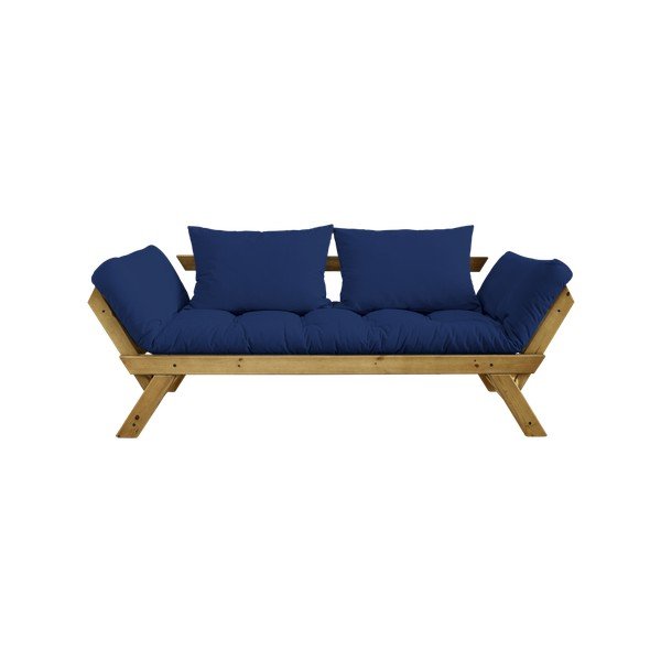 Karup Bebop Honey / Royal varijabilna sofa-image-2