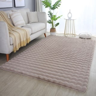 Bež periv tepih 120x170 cm Ambiance – Ayyildiz Carpets