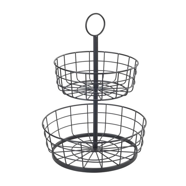 Košara za voće – Wenko