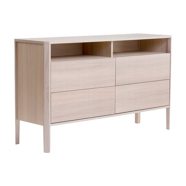 Woodman Oslo komoda-image-2