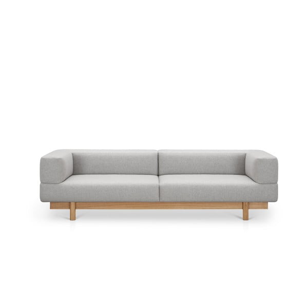 Siva sofa 260 cm Alchemist – EMKO