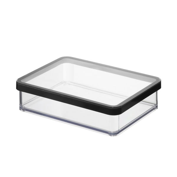 Posuda za namirnice za čuvanje hrane Loft – Rotho