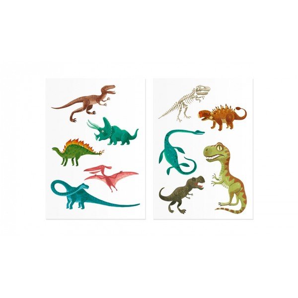 Tetovaža Dino Londji-image-2