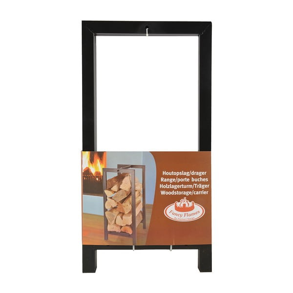 Stalak za drva – Esschert Design-image-2