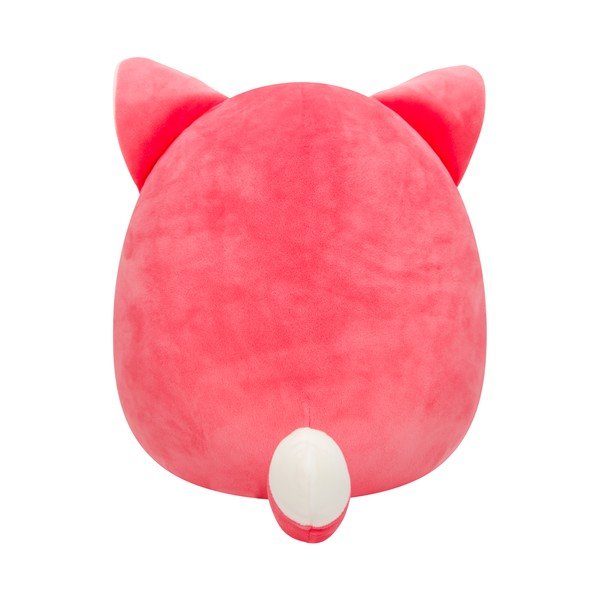 Plišana igračka Fifi – SQUISHMALLOWS-image-2