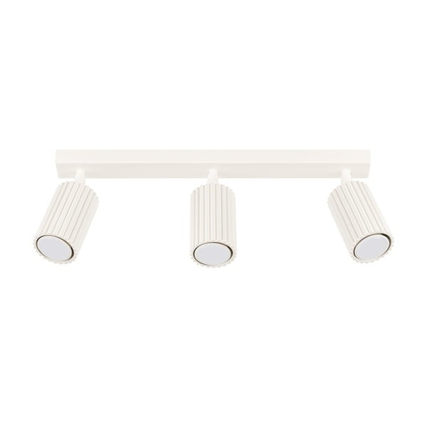 Krem reflektor 6,5x45 cm Gleam – Sollux