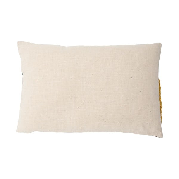 Pamučan ukrasni jastuk 40x60 cm Lane – Bloomingville-image-2