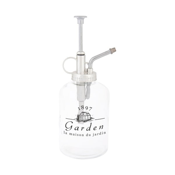 Stakleni raspršivač 350 ml Garden – Esschert Design-image-2