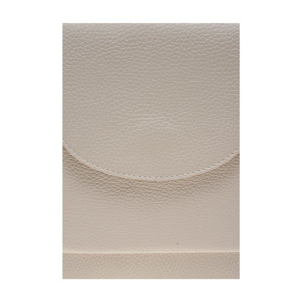 Kožni ruksak - Mangotti Bags-image-1
