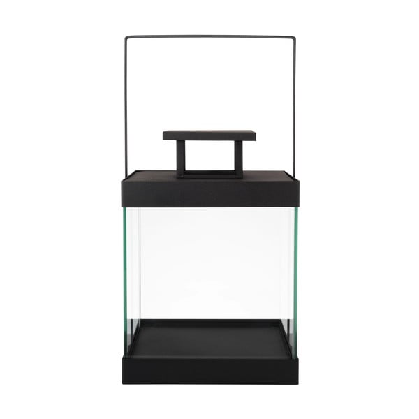 Metalna lanterna (visina 30,5 cm) Finca – Blomus-image-1