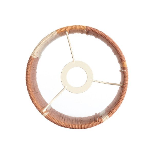 Sjenilo ø 20 cm Medan – Light & Living-image-2