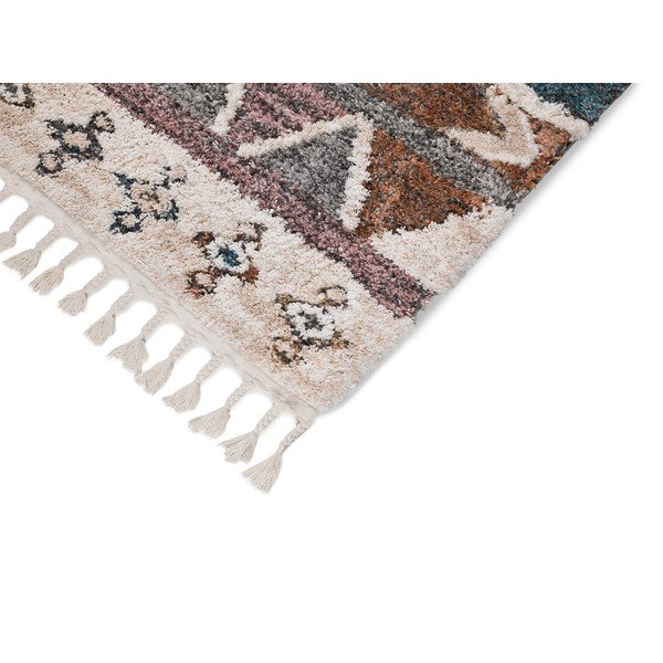 Tepih Universal Berbere Ethnic, 200 x 290 cm-image-2