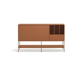Ciglasta komoda 166x98x45 cm Platt – Teulat
