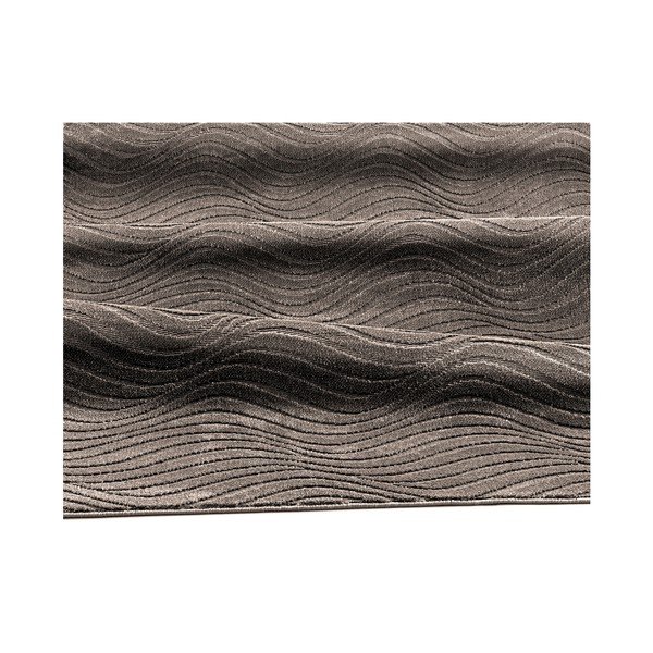 Tepih Webtappeti Reflex Wild Ginny, 160 x 230 cm-image-3