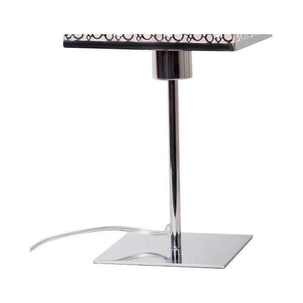 SULION Circles stolna lampa-image-2