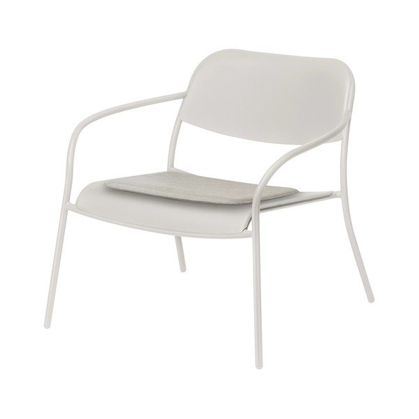 Jastuk za sjedenje 45.5x41 cm Yua – Blomus-image-2