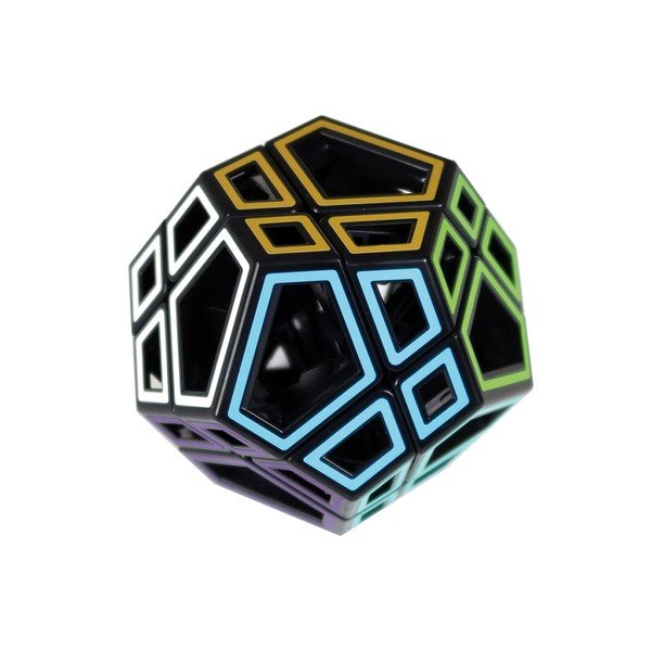 Misaona igra Hollow Skewb Ultimate – RecentToys-image-1