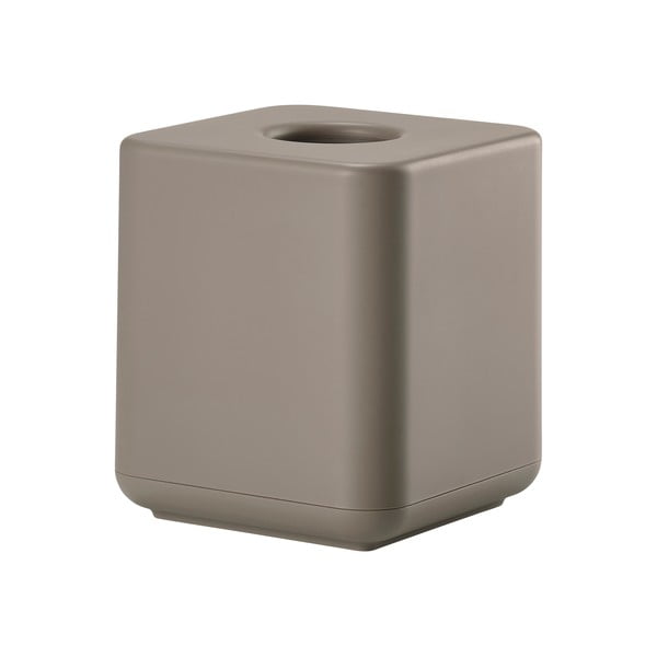 Plastična kutija za maramice Ume – Zone-image-2