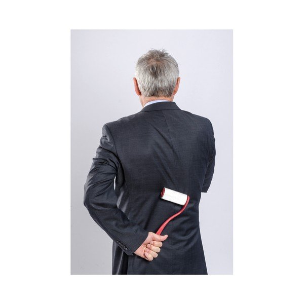 Valjak za uklanjanje dlaka Wenkoo Comfort-image-1