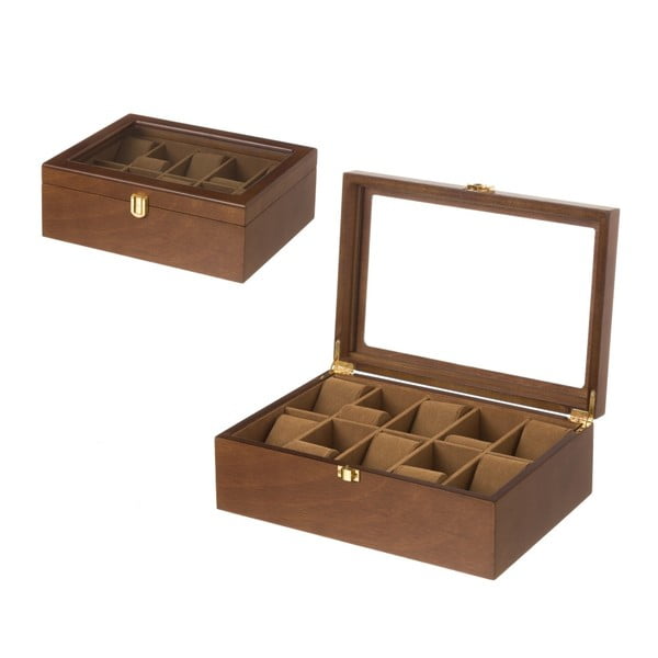 Organizator nakita – Casa Selección-image-3