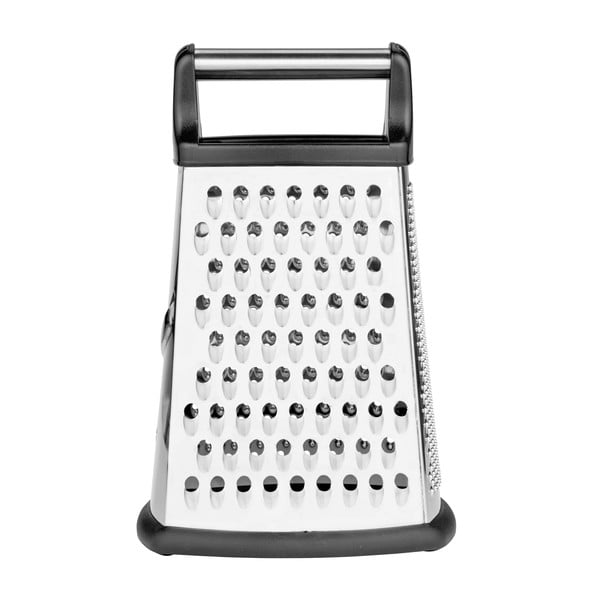 Ribež Pro – Wenko-image-4