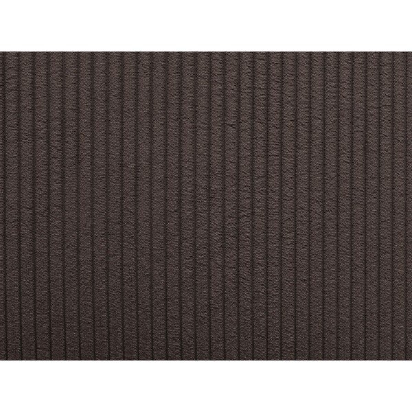 Svjetlo smeđi modularni tabure od samta Nihad modular – Bobochic Paris-image-3