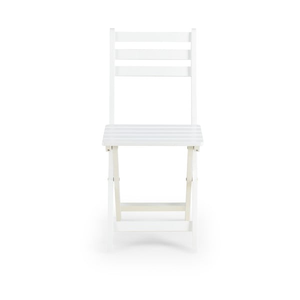 Sklopive vrtne stolice Bonami Essentials Siena-image-2