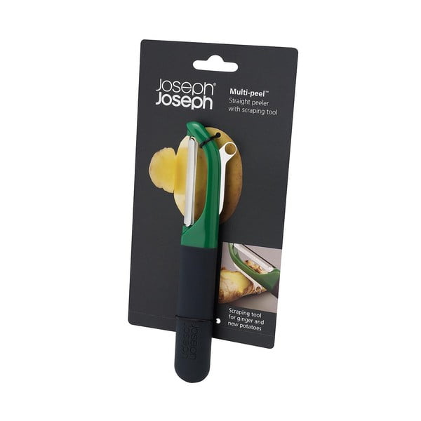 Tamnozelena gulilica Joseph Joseph Multi-peel-image-4