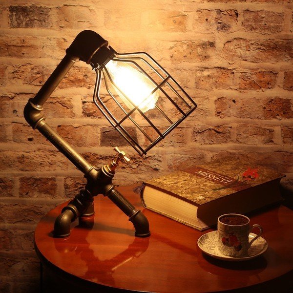 Matina stolna lampa-image-1