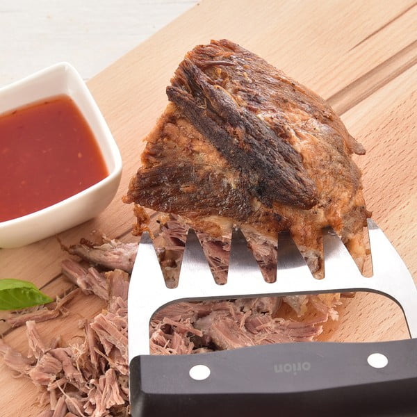 Vilice za trganje mesa – Orion-image-3