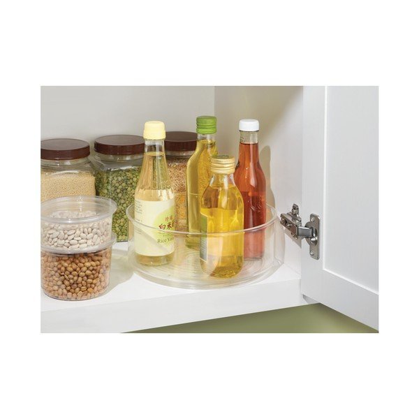 Rotirajuća posuda za odlaganje iDesign Binz-image-3