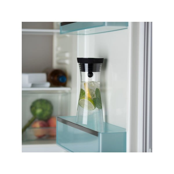 Stakleni vrč za vodu WMF, 1,5 l-image-3
