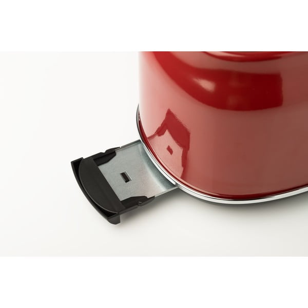 Crveni toster Dorset Putty – Haden-image-3