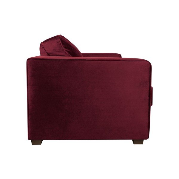 Bordo trosjed Cosmopolitan Design Denver-image-2