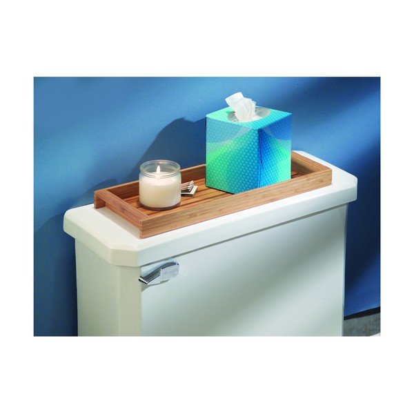 Skladištenje polica IdSign Formeb, 15,5 x 41 cm-image-4