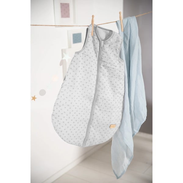 Dječja vreća za spavanje Lil Planet – Roba-image-4