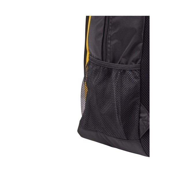 Ruksak V-Power Fastlane CAT – Caterpillar-image-4