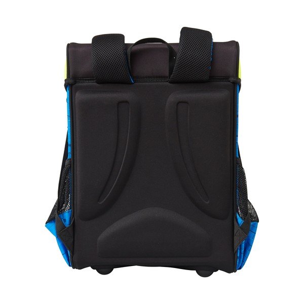 Školska aktovka LEGO® City Police Cop-image-4