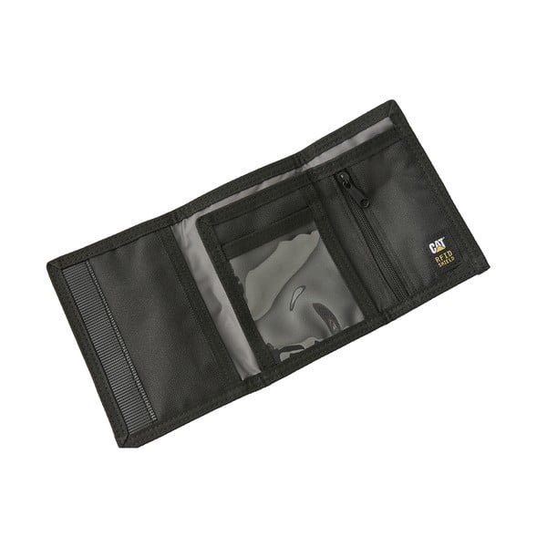 Novčanik Millenial Classic Riley – Caterpillar-image-3