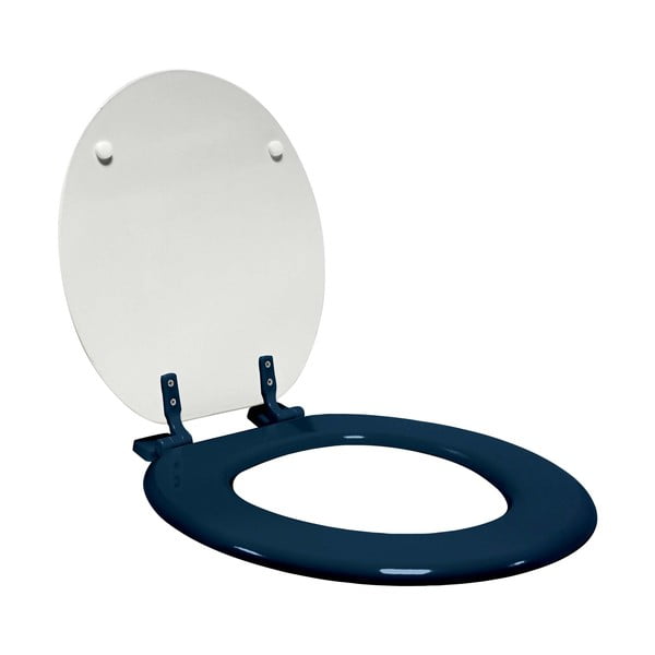 WC daska 37 x 47 Color pop – douceur d'intérieur-image-2