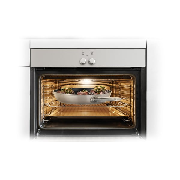 Tava ø 24 cm GrandChef - Tescoma-image-2