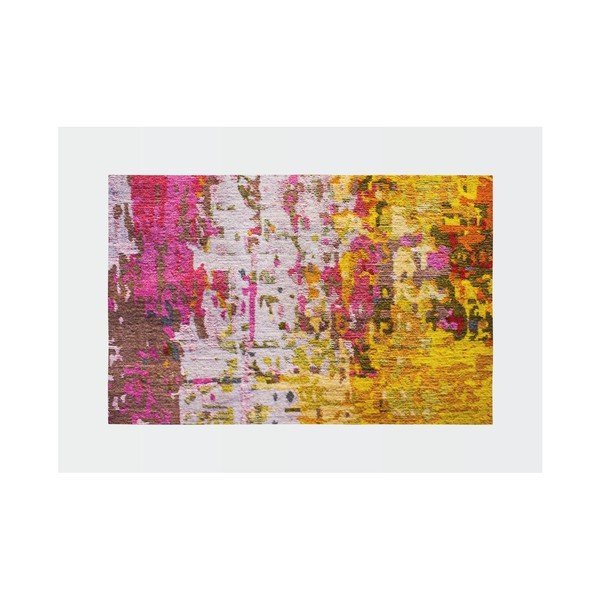 Tepih Oyo home Suzzo Carado, 80 x 150 cm-image-2