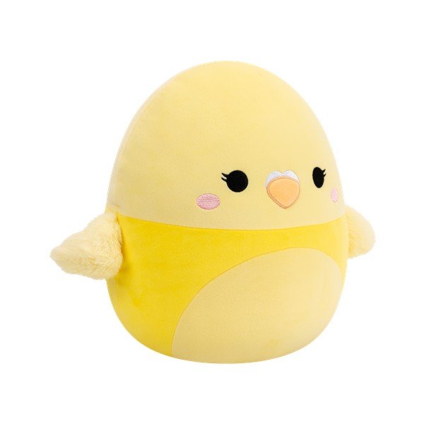 Plišana igračka Shanya – SQUISHMALLOWS-image-1