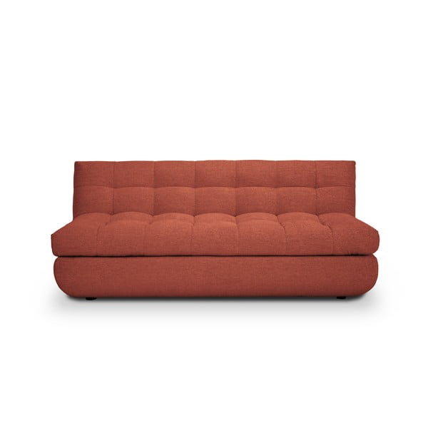 Ciglasta sofa 200 cm Tina – Micadoni Home