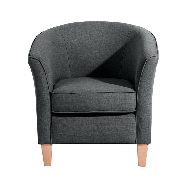 Antracit stolica Max Winzer Livia Antracit-image-3