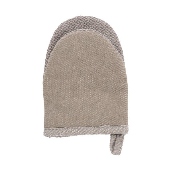 Pamučne kuhinjske rukavice u setu 2 kom Somerset – Tiseco Home Studio-image-2