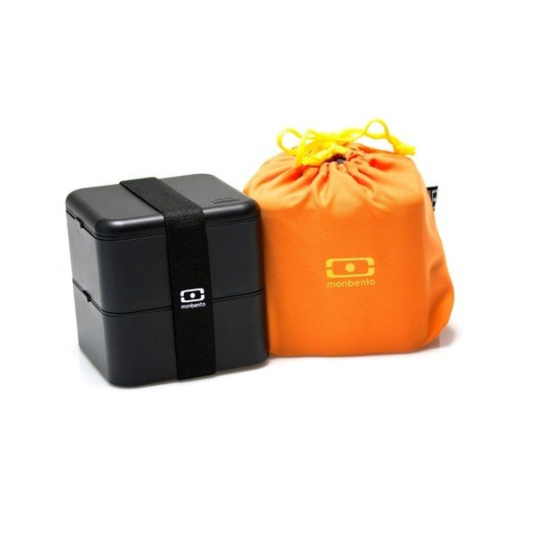 Narančasto pakiranje za Monbento lunch box-image-2