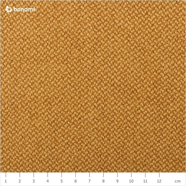 Uzorak tkanine Megan 356 -image-1