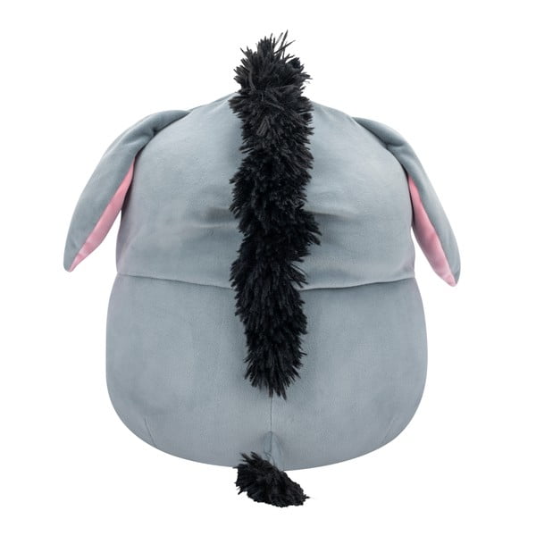 Plišana igračka Harris – SQUISHMALLOWS-image-2